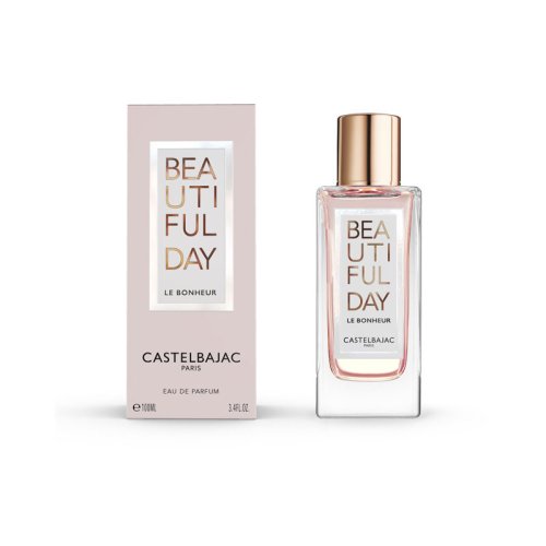 copy ofBeautiful Day L'Original - Eau de Parfum copy ofBeautiful Day L'Original - Eau de Parfum